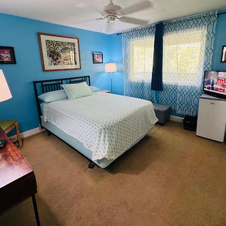 Kona Magic Honu Room Kailua-Kona Bagian luar foto