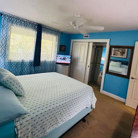 Kona Magic Honu Room Kailua-Kona Bagian luar foto
