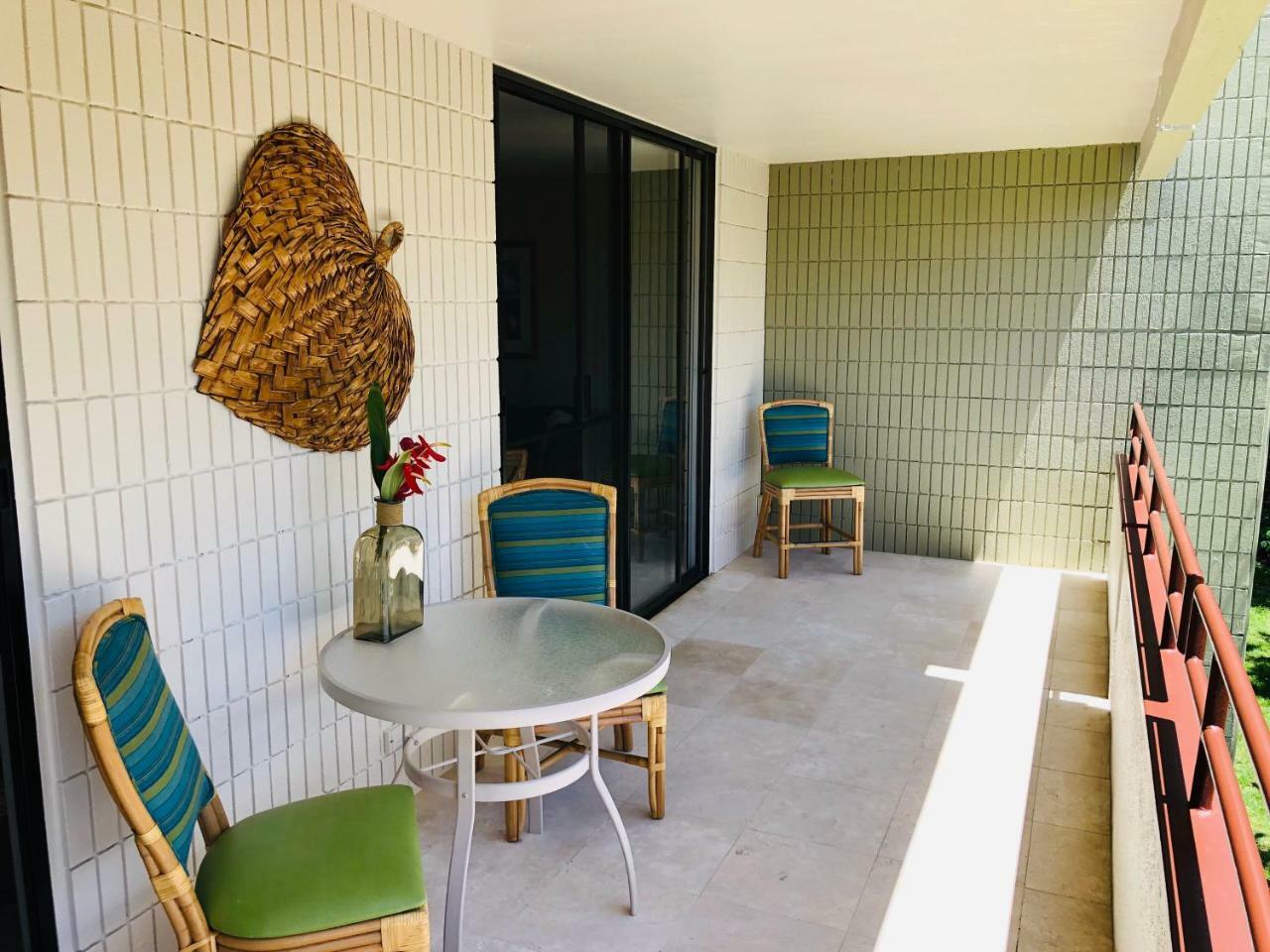 Kona Magic Honu Room Kailua-Kona Bagian luar foto