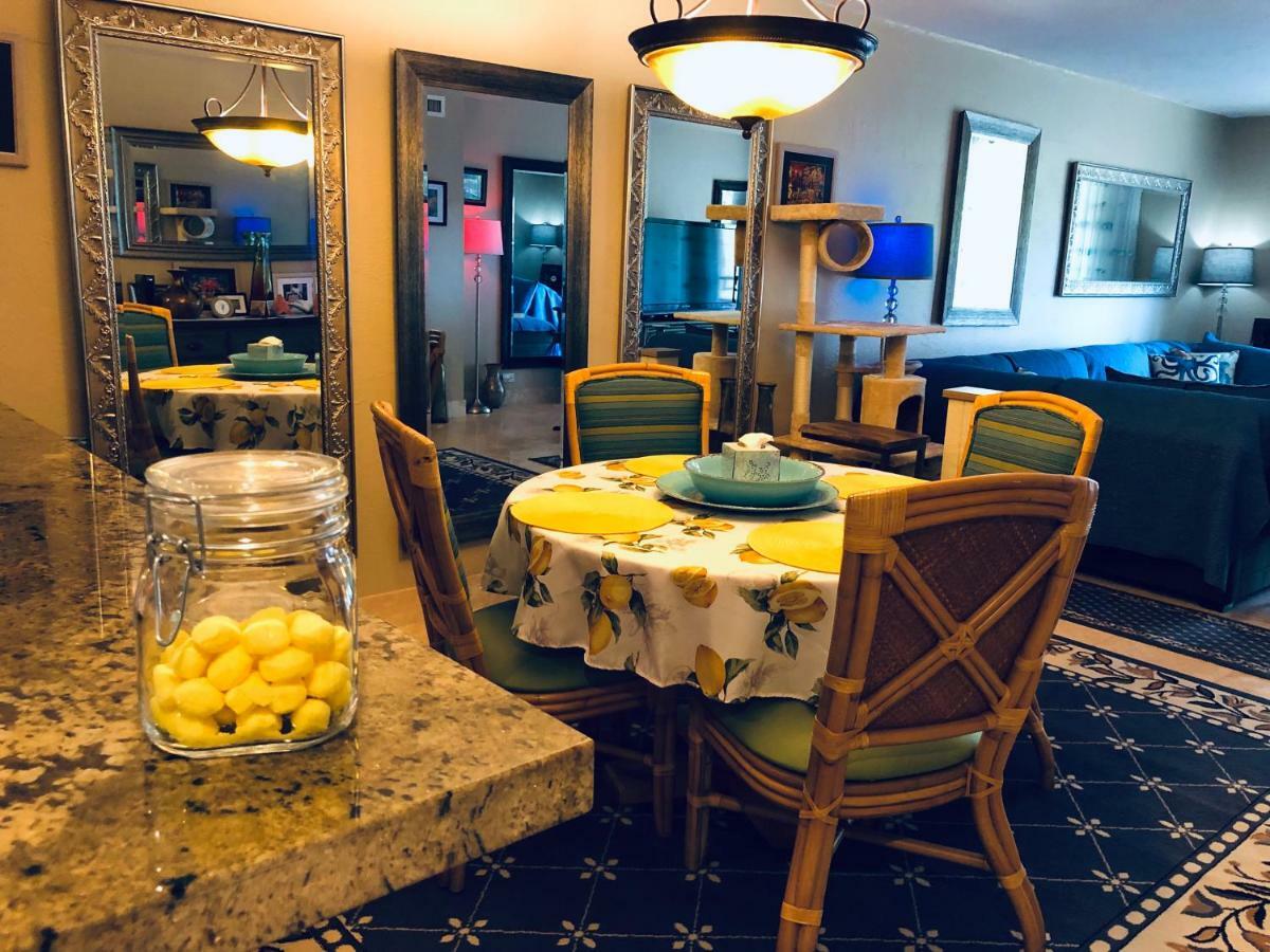 Kona Magic Honu Room Kailua-Kona Bagian luar foto
